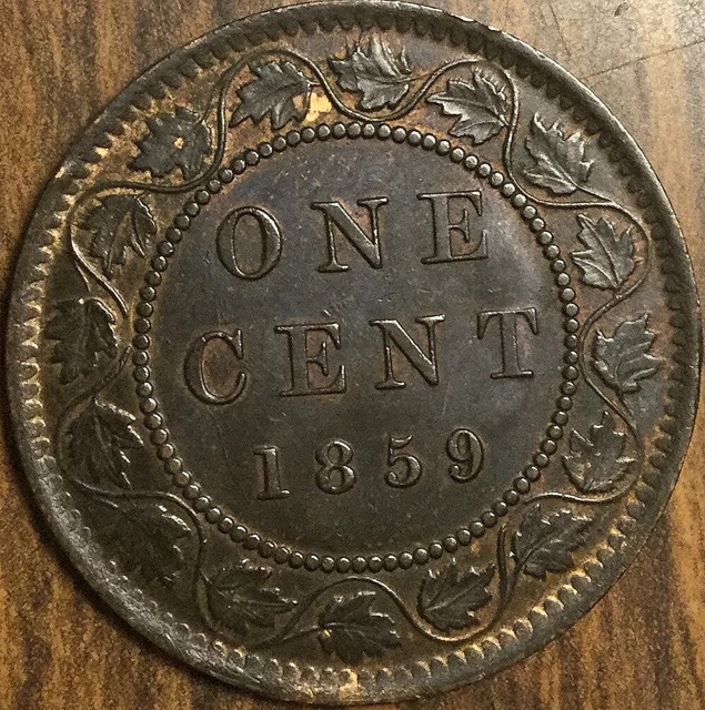 What-Die-Pairing-Is-This-1859-Large-Cent?
