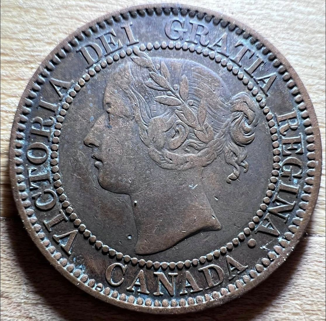 Opinions-On-Grade-Of-My-1859-Large-Cent