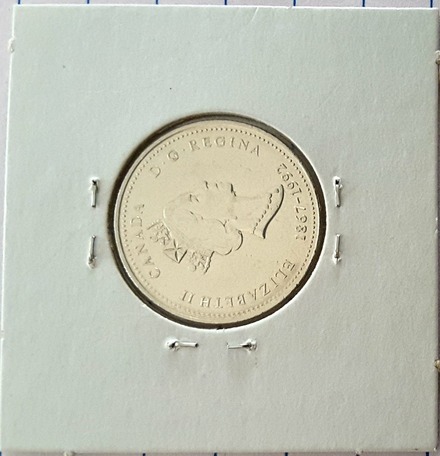 Have-You-Seen-Any-Notations-Of-This-1992-Quarter-Rotation?