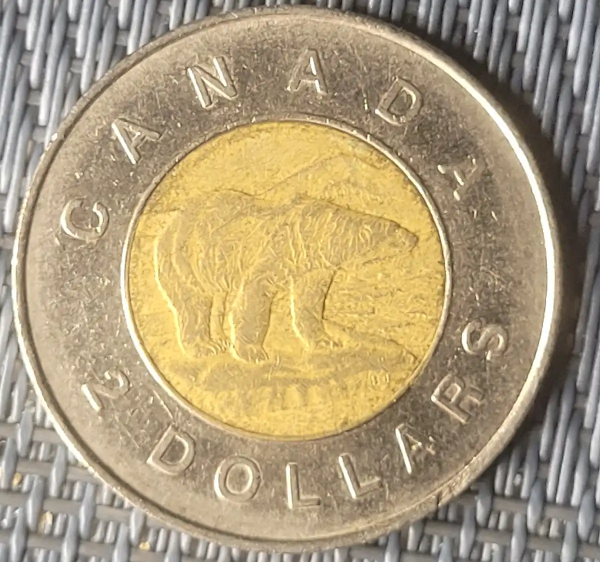 Is-This-A-Error-$2-Canadian