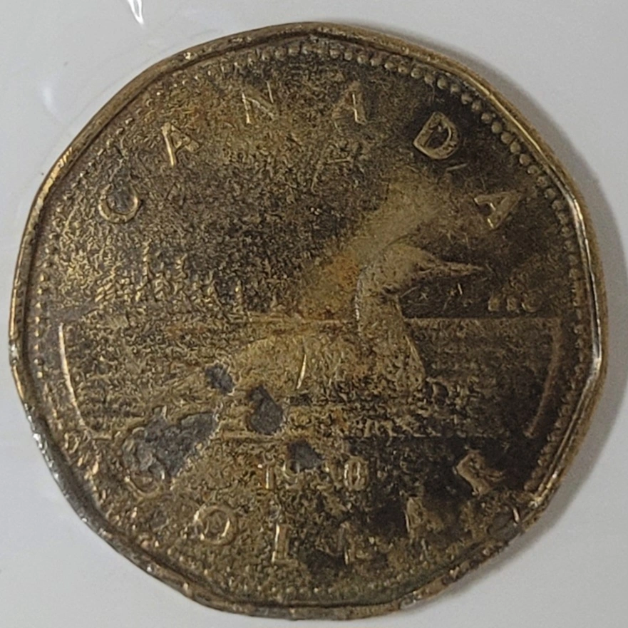 Need-Help-On-Canadian-$1