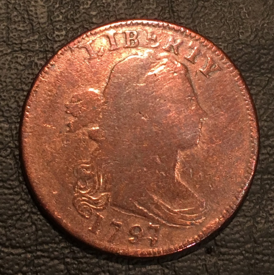1797-Draped-Bust-Large-Cent
