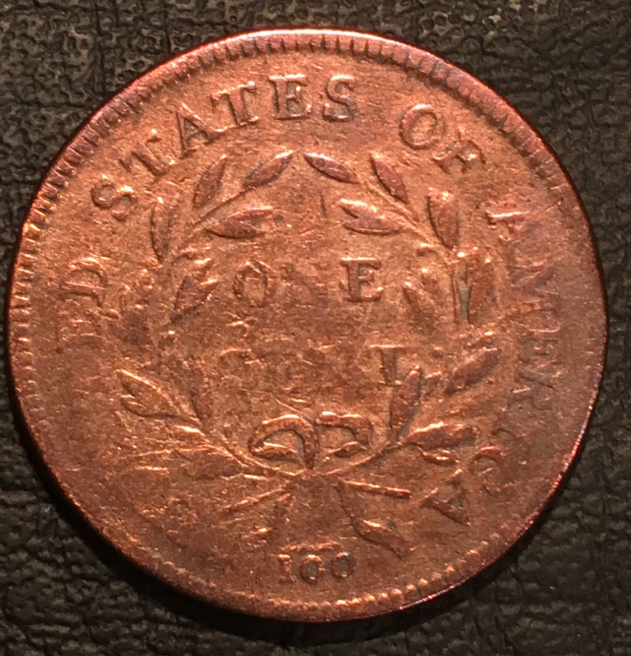 1797-Draped-Bust-Large-Cent