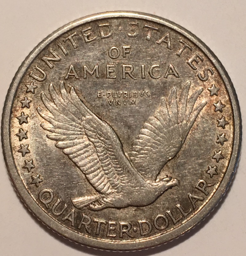 1917-S-Type-I-Standing-Liberty-Quarter