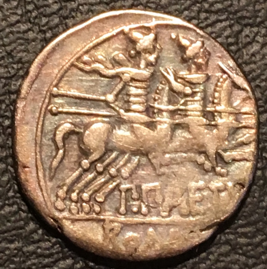 Need-Help-ID-Possible-Greek-Coin