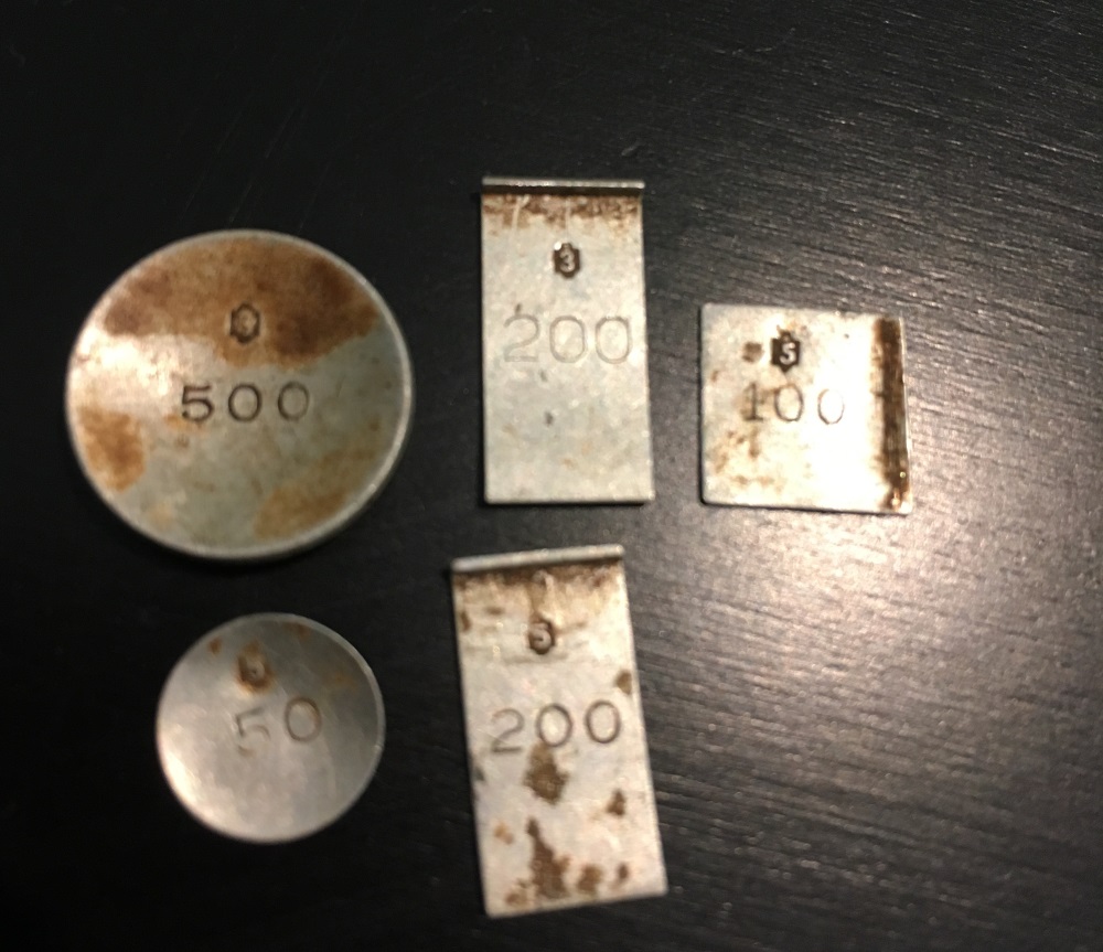 Does-Anyone-Recognize-These-Odd-Coins-Or-Tokens?-Id:-Apothecary-Weights