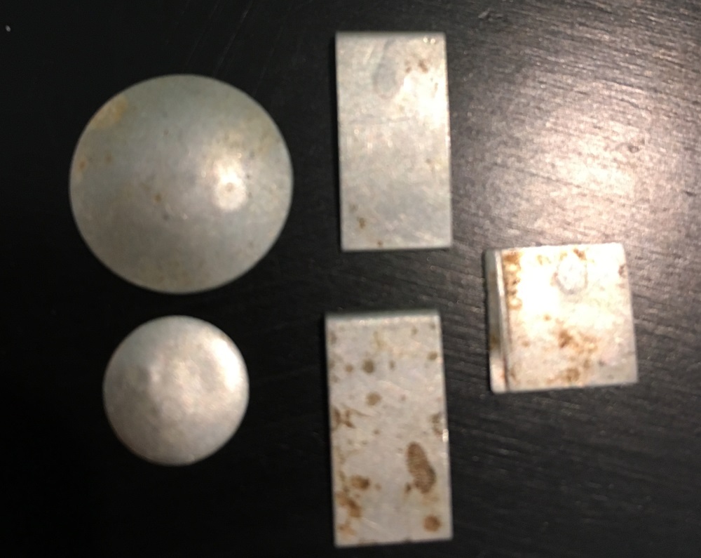 Does-Anyone-Recognize-These-Odd-Coins-Or-Tokens?-Id:-Apothecary-Weights