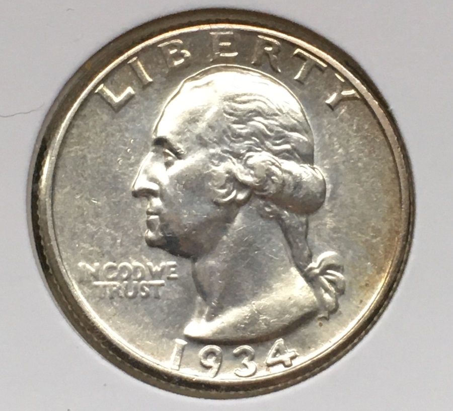 1934-Washington-Quarter