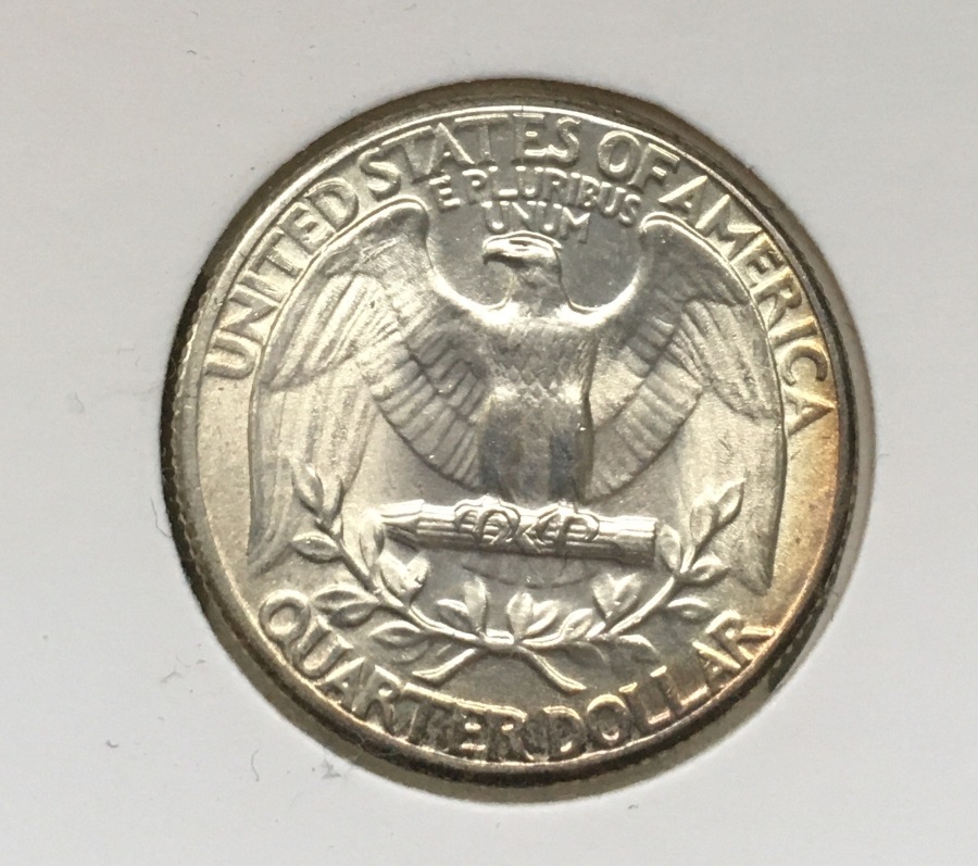 1934-Washington-Quarter
