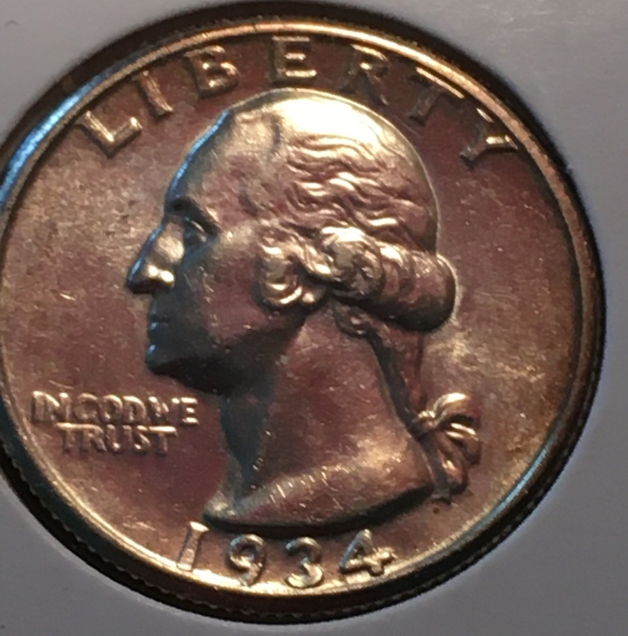 1934-Washington-Quarter