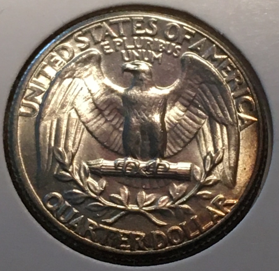 1934-Washington-Quarter