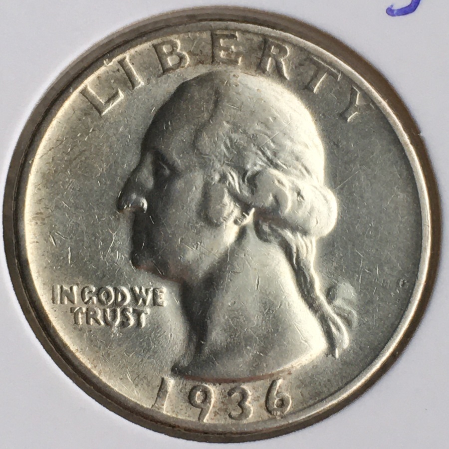 1936-D-Washington-Quarter