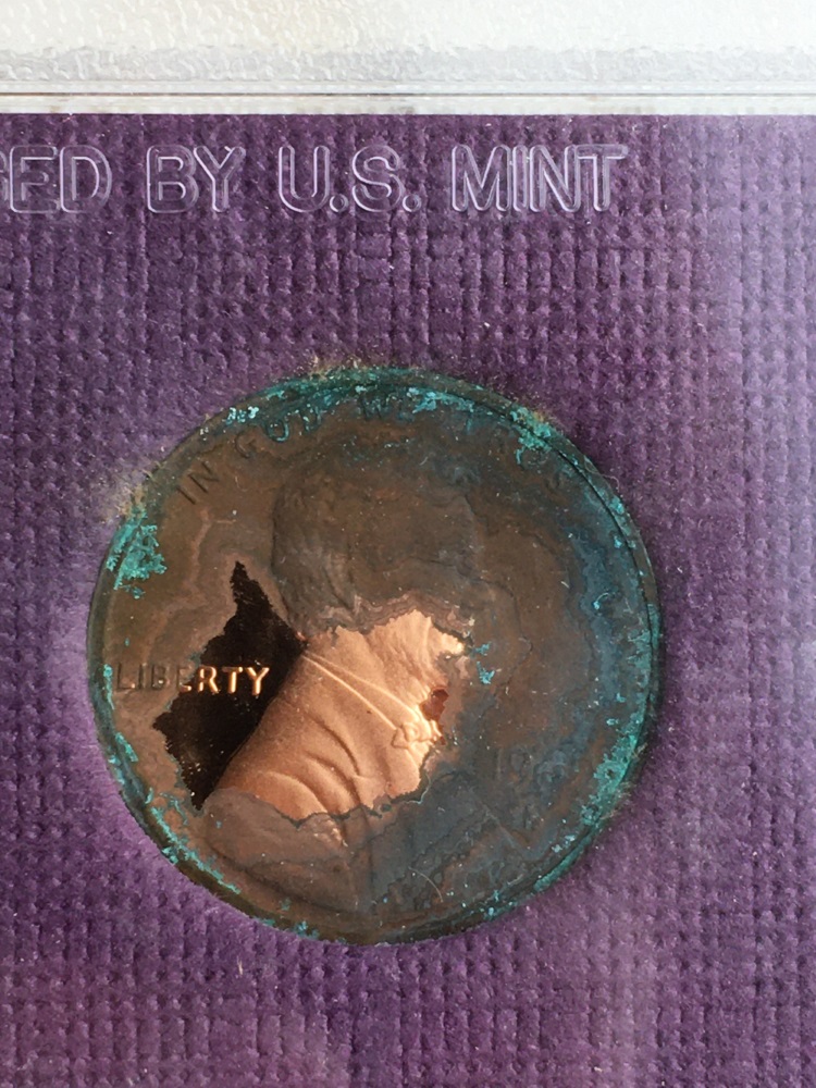 1989-Proof-Set-With-Minting-Error-Penny?