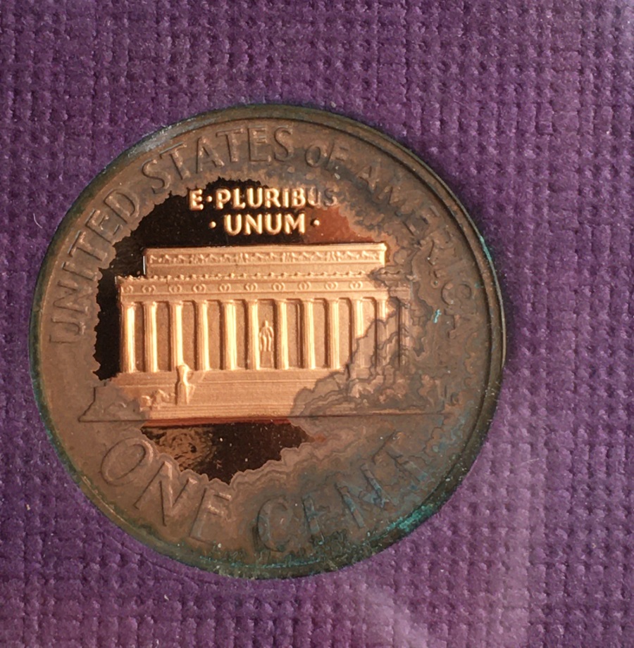 1989-Proof-Set-With-Minting-Error-Penny?