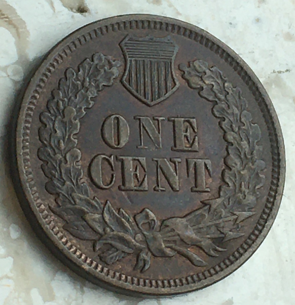 1870-Indian-Head-Penny