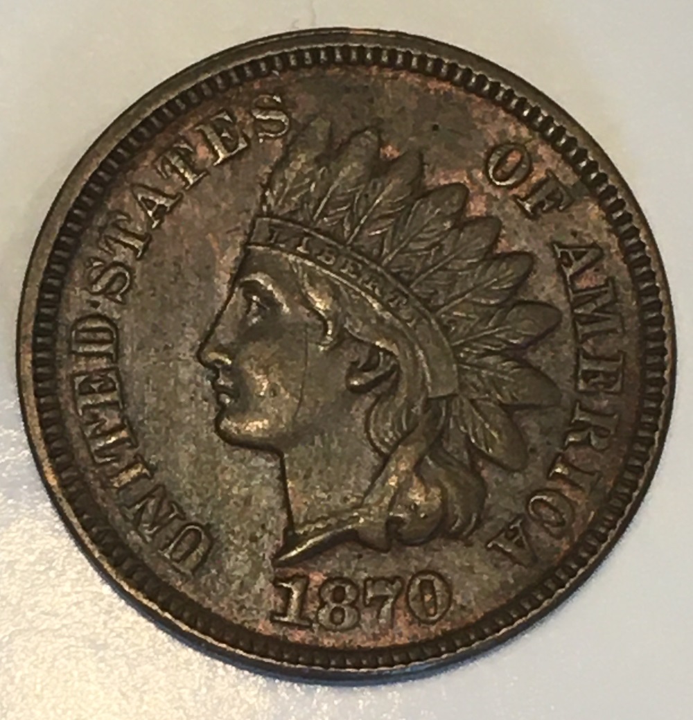 1870-Indian-Head-Penny