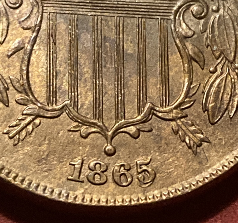 1865-2-Cent-Piece-With-Repunched-Date?