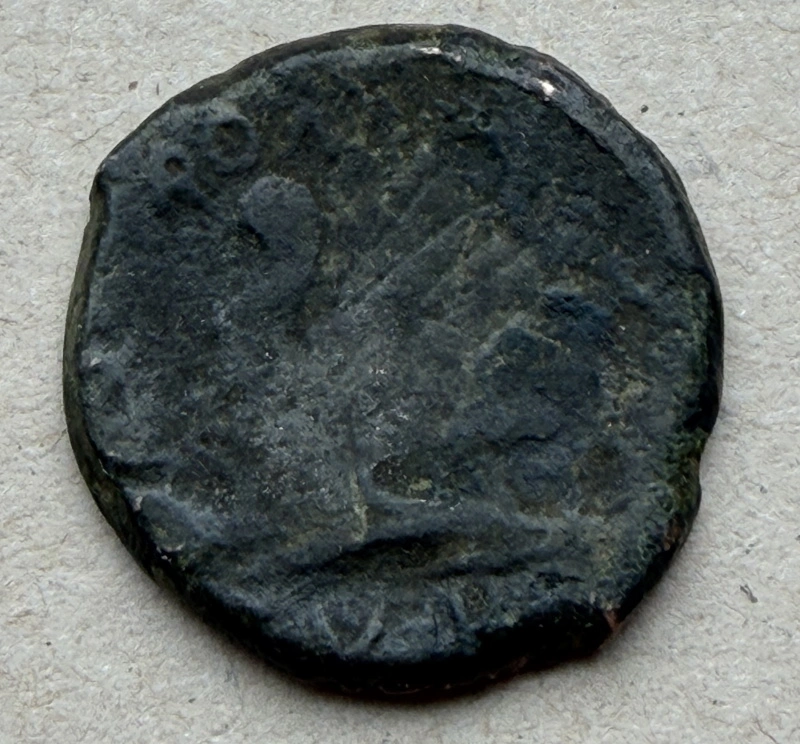 Help-ID-Roman-Janus-Coin