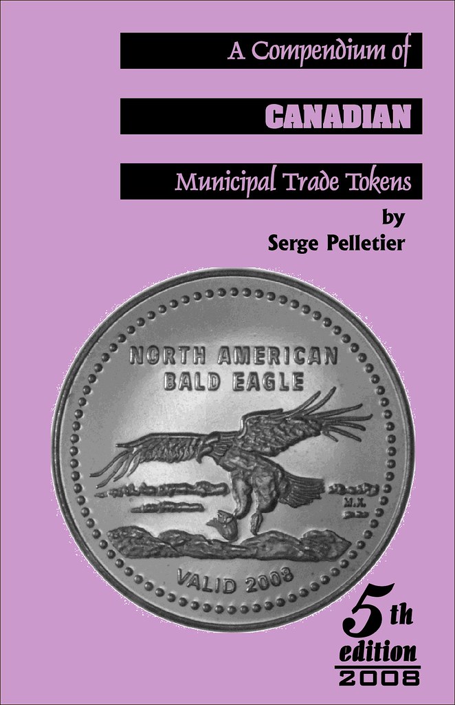 Looking-For-Canadian-Municipal-Token-Book.