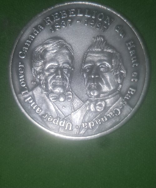Help-Identifying-This-Token