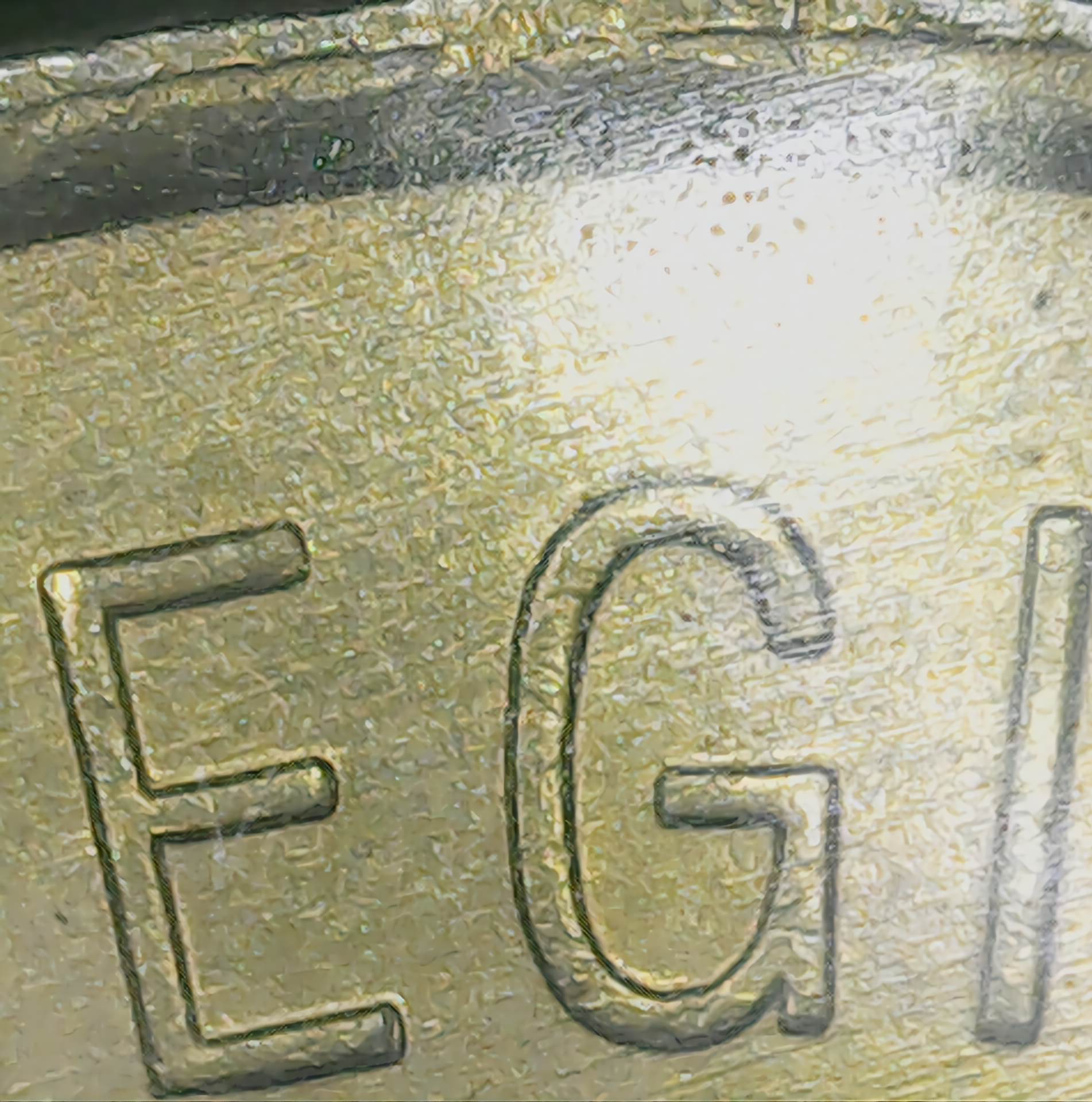 Recently-Bought-This-Toonie,-Can-Someone-Tell-Me-What-I-Have?