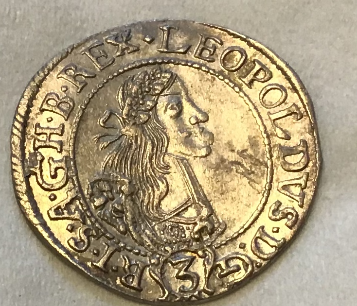 Leopold-I-3-Kreuzer-1665-Kb