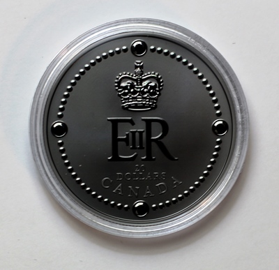 2023-Qe-II-Royal-Cypher-Rhodium-Plated