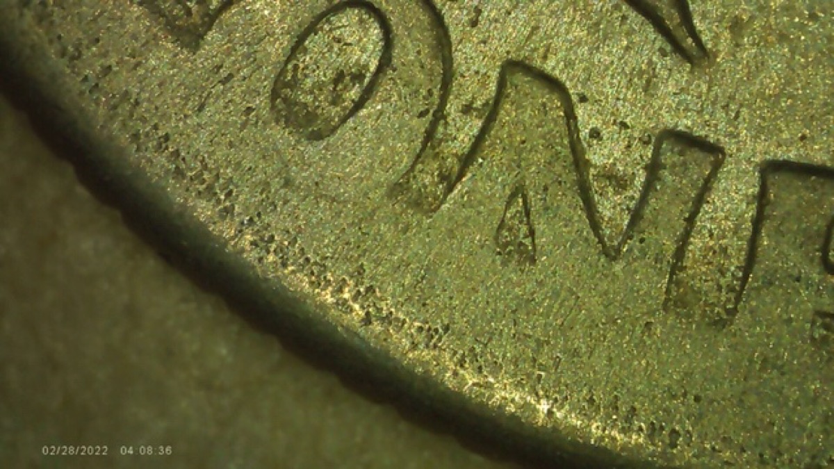 2002-P-Dime-Grinder-?