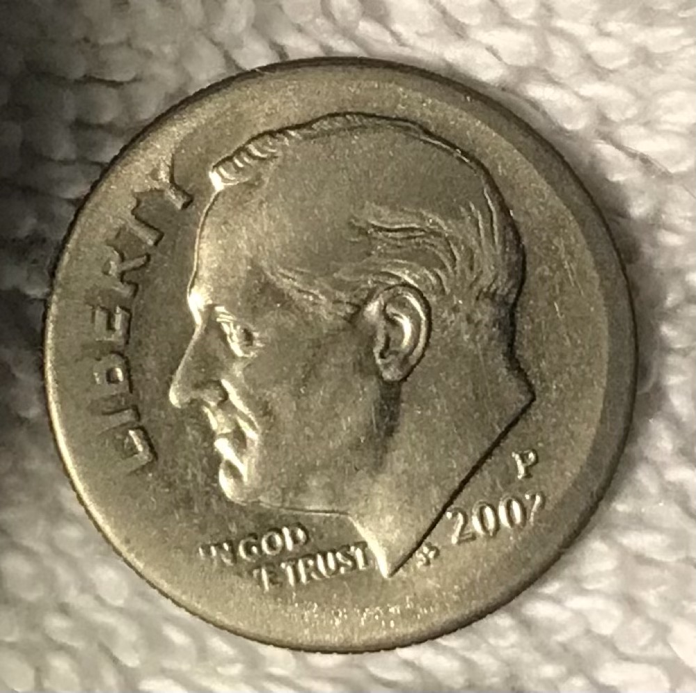 2002-P-Dime-Grinder-?