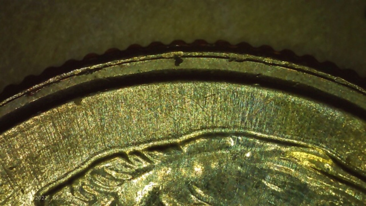 2020-P-Dime-Possible-DDR.
