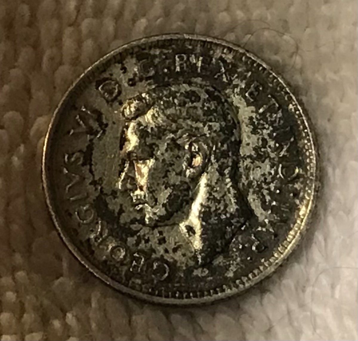 Dirty-1947-Maple-Leaf-Dime