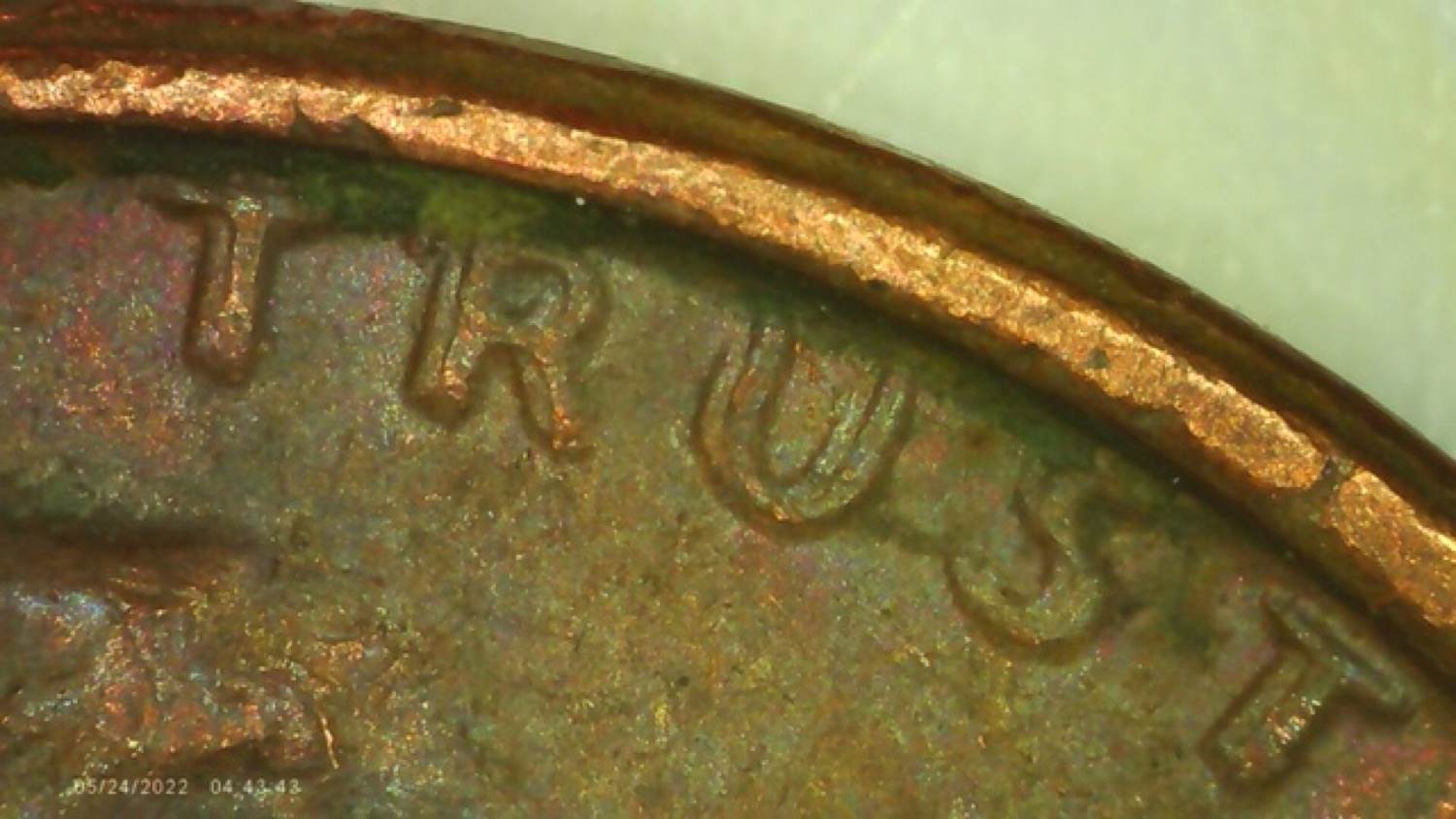 1972-P-LMC-Possible-WDDO-008-?