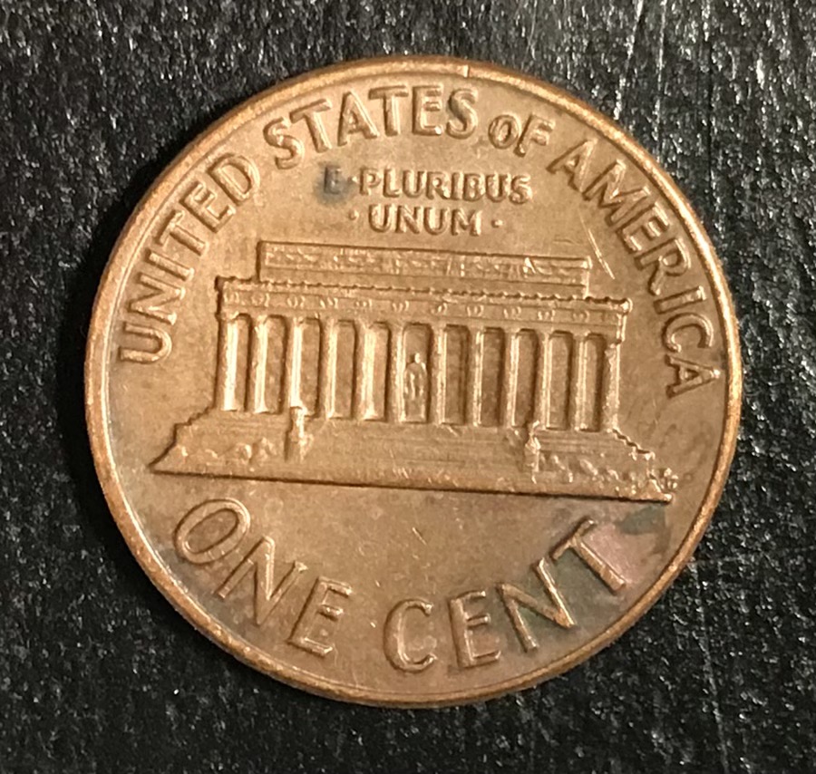 1972-P-LMC-Possible-WDDO-008-?
