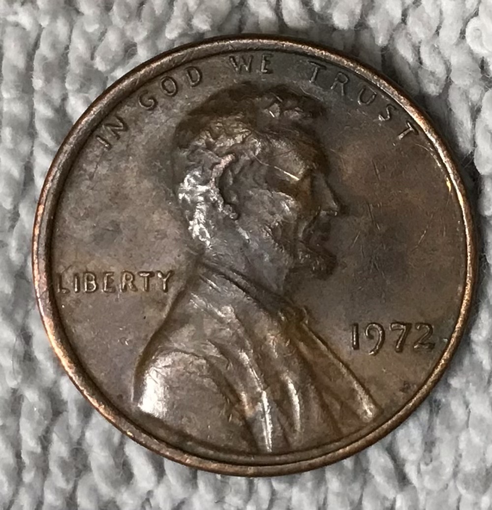 1972-P-LMC-WDDO-013-?