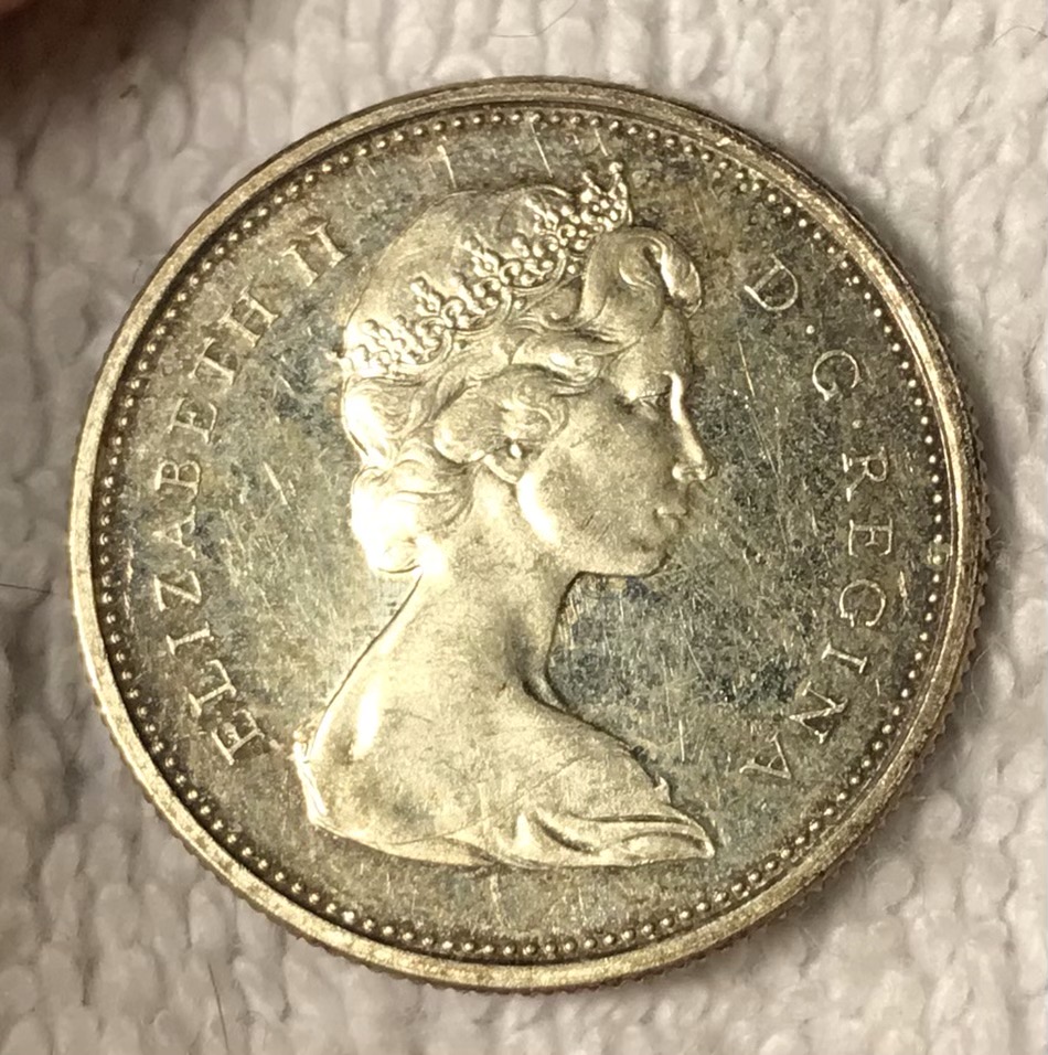 Frosted-1966-Quarter
