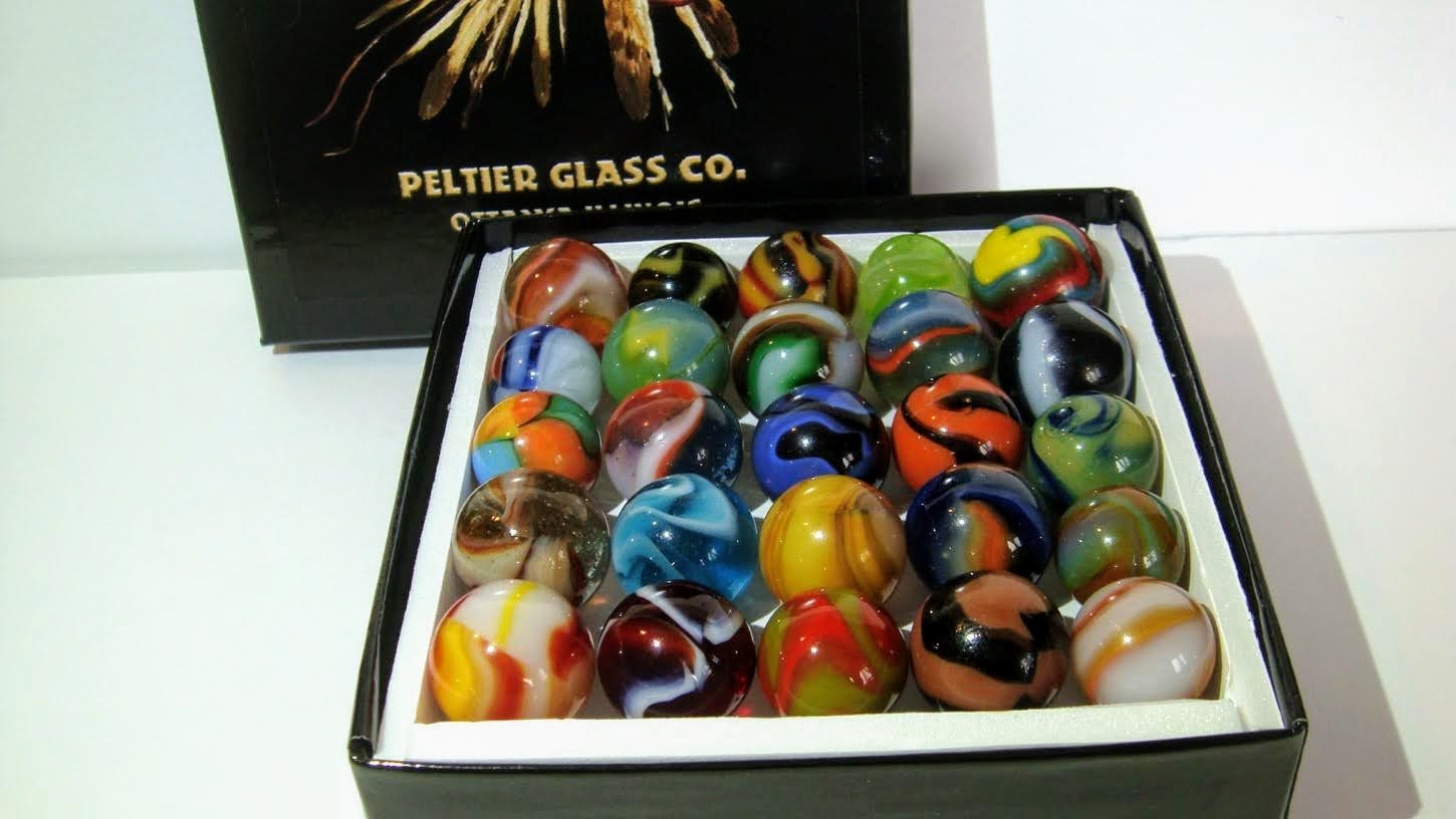 What-Else-Do-You-Collect?