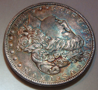 Dug-1890-Morgan-For-Opinions-Please