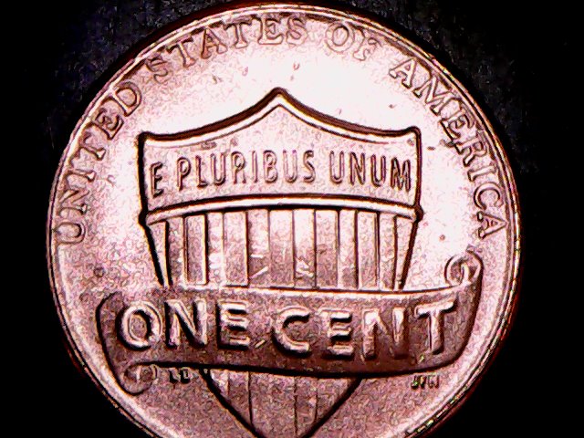 20223-D-Shield-Cent---Obv:-No-L-In-Liberty---IGWT-Weak-And-Mushed-Into-Rim---Rev:-Usoa-Similar-To-Ob