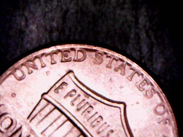 20223-D-Shield-Cent---Obv:-No-L-In-Liberty---IGWT-Weak-And-Mushed-Into-Rim---Rev:-Usoa-Similar-To-Ob