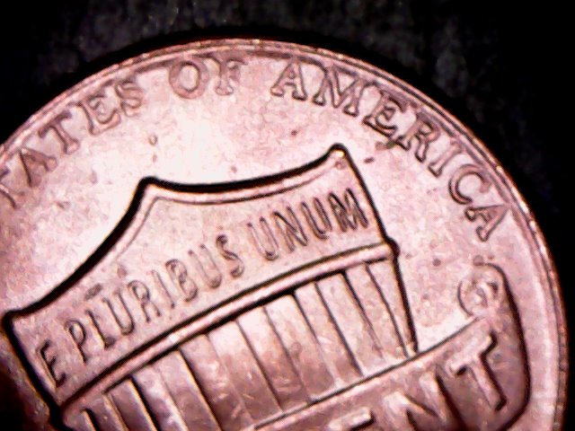 20223-D-Shield-Cent---Obv:-No-L-In-Liberty---IGWT-Weak-And-Mushed-Into-Rim---Rev:-Usoa-Similar-To-Ob