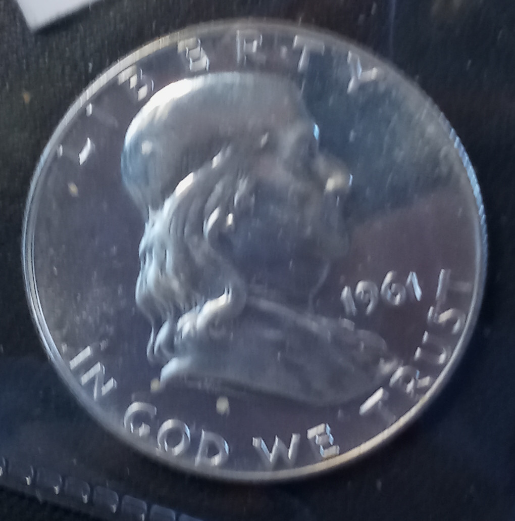 1961-Franklin-FS-801-?