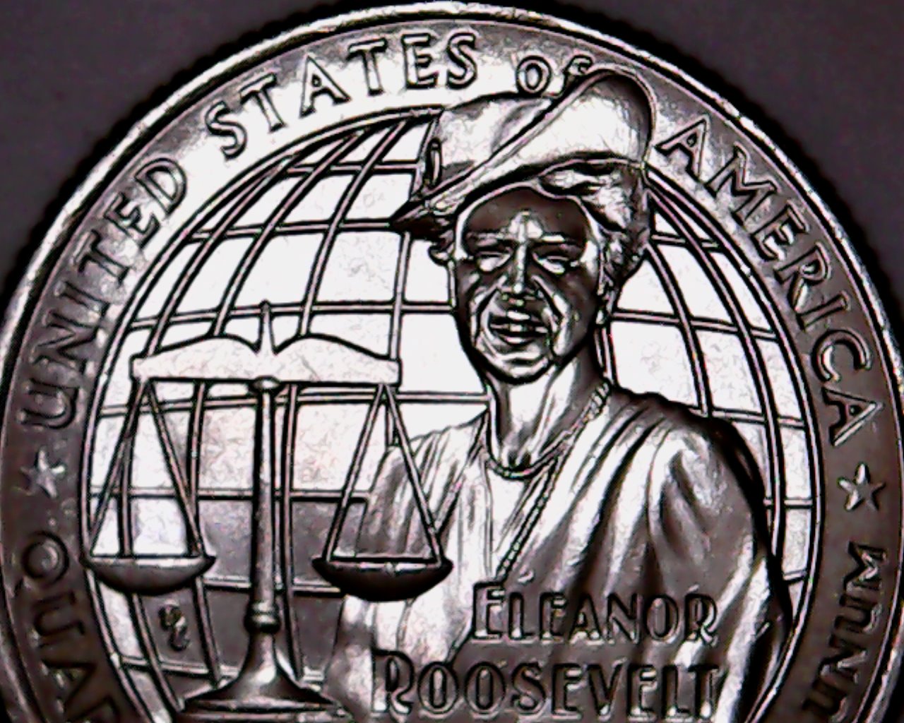 2023-P-Eleanor-Roosevelt---Was-This-Planchet-Damaged-Before-Or-After-Strike?