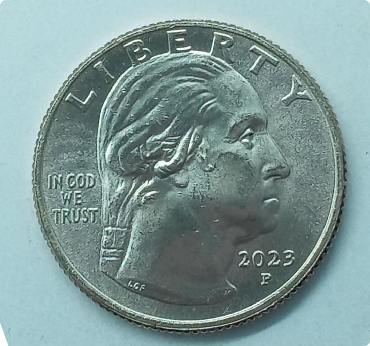 2023-P-Eleanor-Roosevelt-Grading-Help
