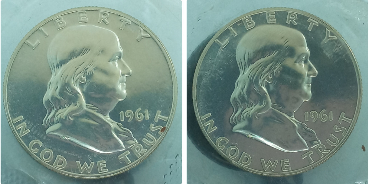 1961-Franklin-Proof-.-Are-These-Pics-Good-Enough-For-Grading-Guestimate?