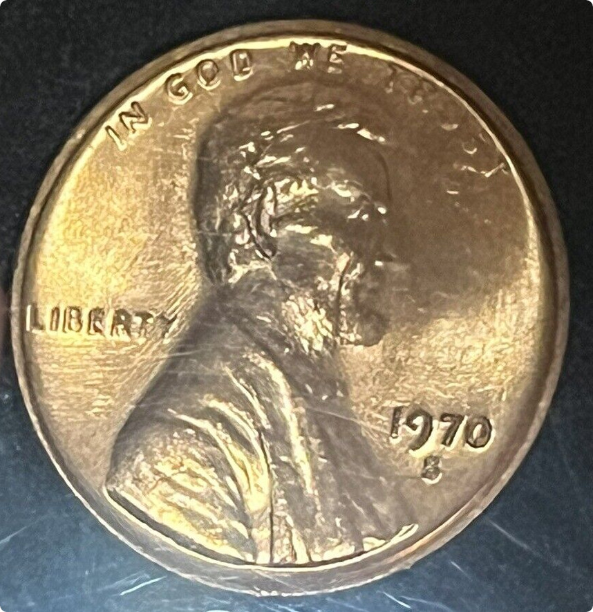 1970-S-LMC-Small-Date-Grade-Request