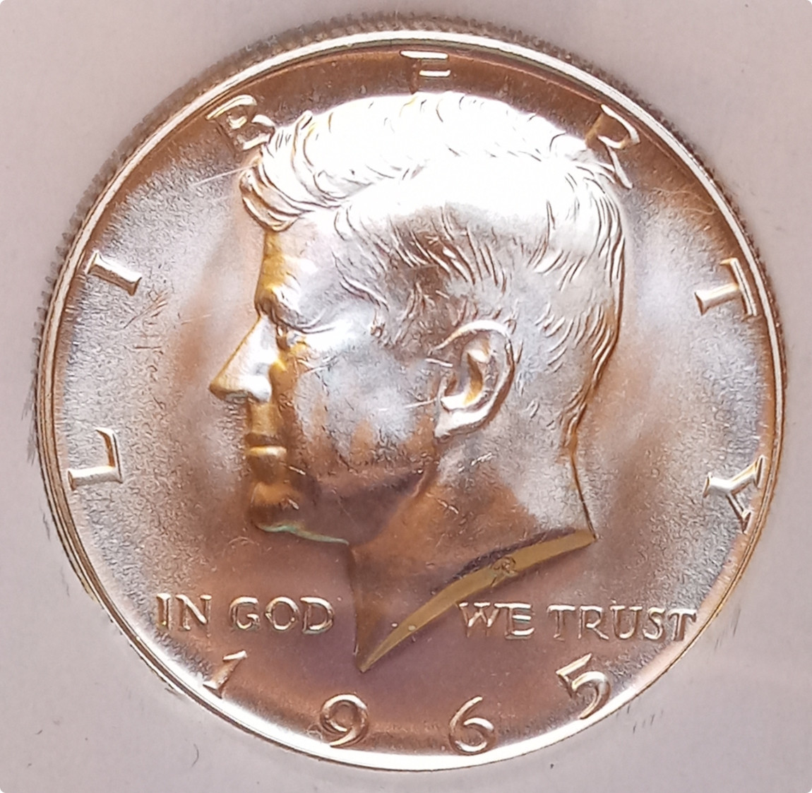 1965-Kennedy-Half---SMS-Or-Business?