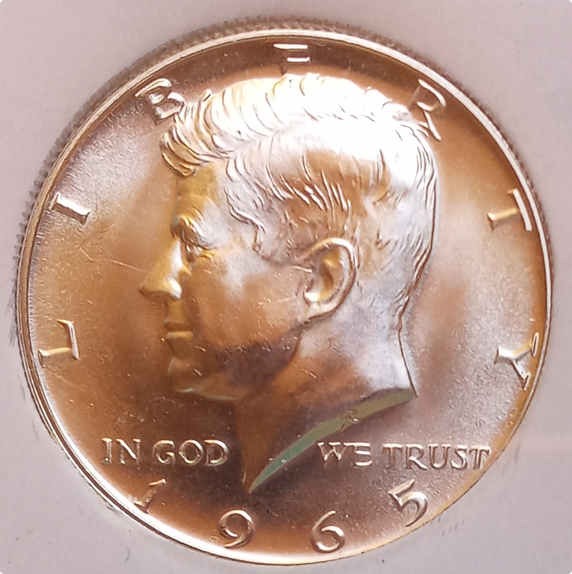 1965-Kennedy-Half---SMS-Or-Business?