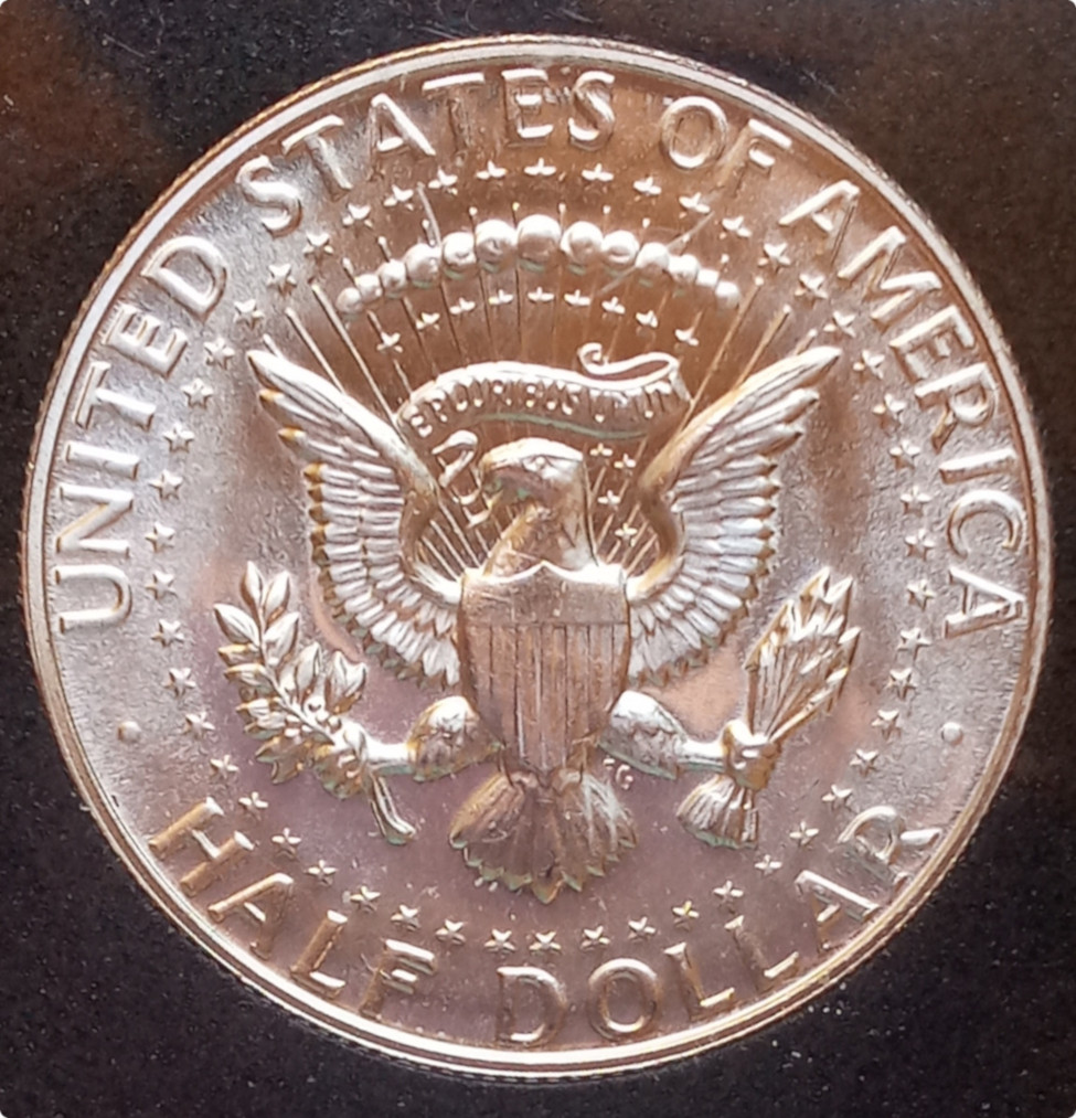 1965-Kennedy-Half---SMS-Or-Business?