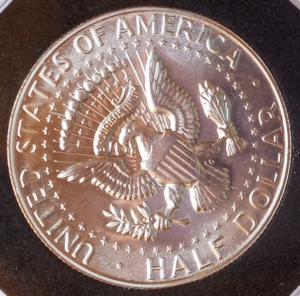 1965-Kennedy-Half---SMS-Or-Business?