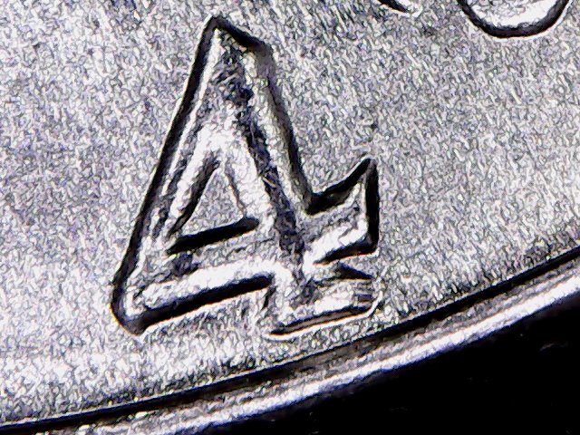 1964-D-Kennedy-Quadrupled-Die-FS-105